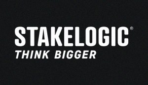Stakelogic
